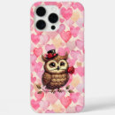 Search for colourful owl pattern iphone cases Cute