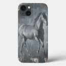 Search for horse ipad cases Equestrian