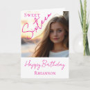 Search for sweet sixteen birthday cards 16th birthday greeting