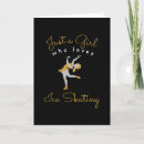 Search for figure skating cards Winter