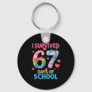 Search for unicorn design key rings 67 days