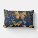 Search for butterfly cushions Seamless