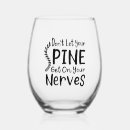 Search for bones barware Medical