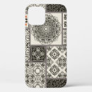 Search for islamic pattern iphone cases Arabesque