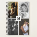 Search for organisation photography For her