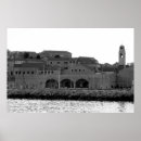 Search for croatia posters Hrvatska