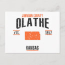 Search for olathe Cities