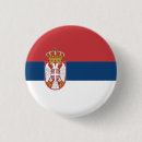 Search for serbia badges Belgrade