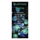 Search for green rack cards Blue