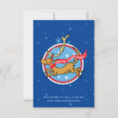 Search for how the grinch stole christmas cards Dr seuss book