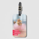 Search for chipmunks travel accessories Avanti press