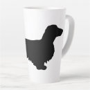 Search for hunting hound mugs Breed