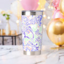 Search for funky tumblers Psychedelic