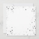 Search for christmas anniversary cards Create your own