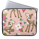 Search for fawn cases Pattern