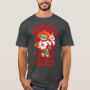 Search for baseball halloween tshirts Travel