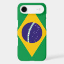 Search for football samsung cases Soccer