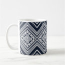 Search for mo mugs Abstract