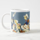 Search for old and new mugs Advertisement