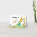 Search for child thank you cards kids