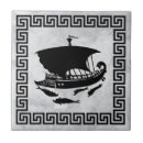 Search for greek tiles Classical greece