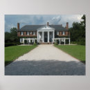 Search for plantation posters Boone hall
