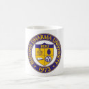 Search for dharma mugs Buddhism