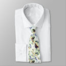 Search for loves ties Nature