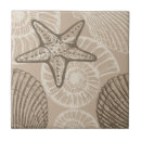 Search for aquarium tiles Marine