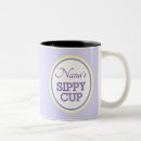 Search for sippy mugs Grandmother
