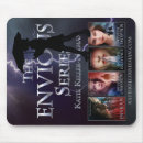 Search for booklover electronics Fantasy