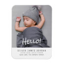 Search for photo magnets Gender neutral