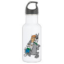 Search for astro drinkware Rosie robot