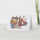 Search for palm tree seasonal cards Coastal