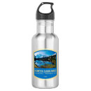 Search for cascades Climbing