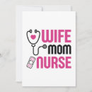 Search for funny hospital cards Medical