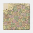 Search for illinois magnets Counties
