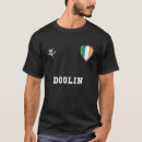 Search for doolin Vintage