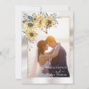 Search for sunny invitations Floral