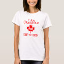 Search for canadian patriotic clothing Pride