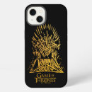 Search for icons iphone cases Westeros