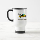 Search for hooks mugs For him