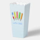 Search for ice lolly favour boxes Lollies