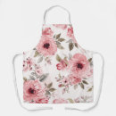 Search for botanical roses aprons Flowers