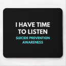 Search for illness mousepads Tomorrow needs you