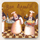 Search for food barware Restaurant