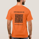 Search for designed tshirts Design your own