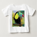 Search for exotic tshirts Tropical