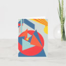 Search for contrast invitations Bold