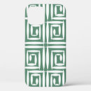 Search for polygon phone cases Background